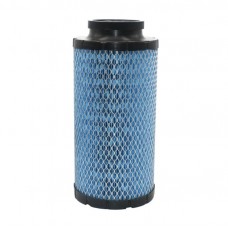 Filtro De Aire Rzr 1000, Rpo Xp, Turbo, Turbo S 2017 Al 2020